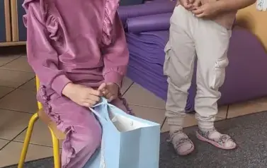 20250930_113517