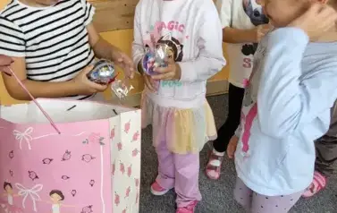 20251007_112653