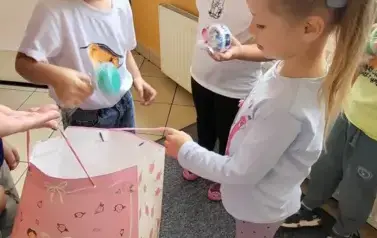 20251007_112608