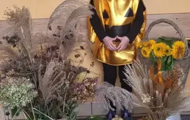 20251022_102211