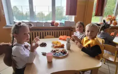 20251022_100522