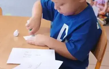 1000030529