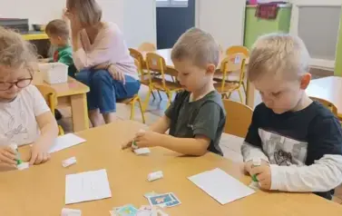 1000030528