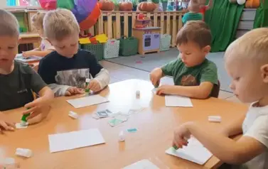 1000030527