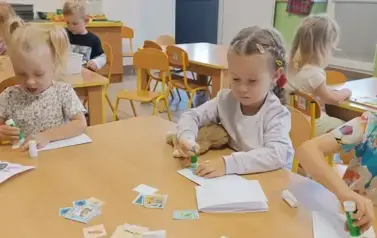 1000030526