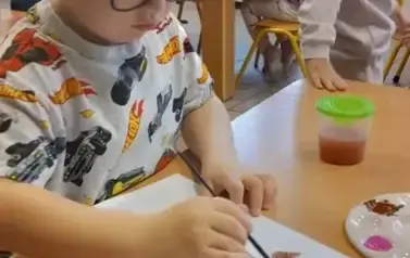 1000030520