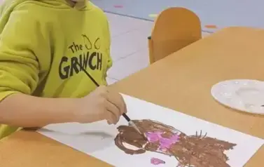 1000030500