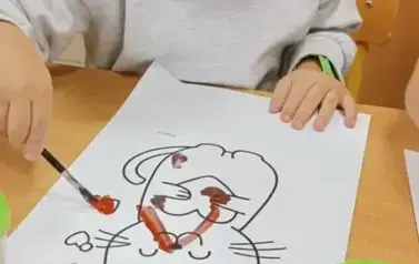 1000030279