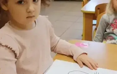 1000030272