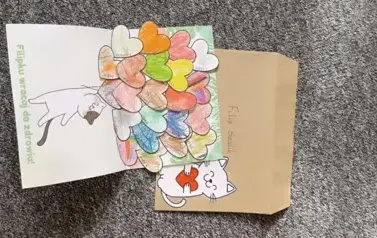 a84c1f87-0400-402e-a846-be651bbb1e3c