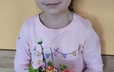 1000064150