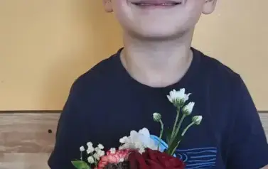 1000064153