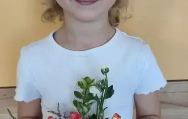 1000064156