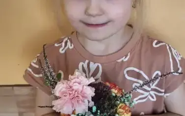 1000064161