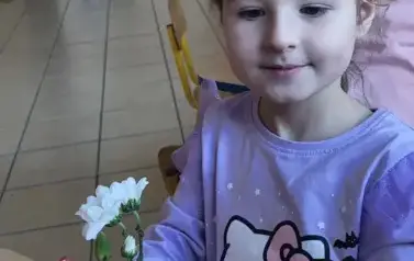 1000064147