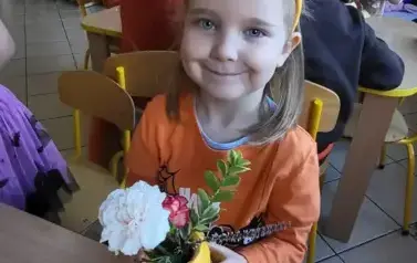 1000064143