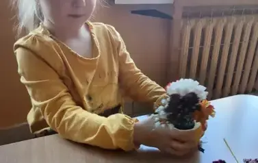 1000064142