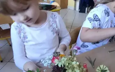 1000064144