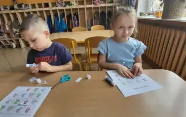 1000064604