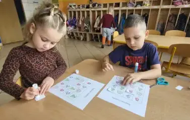 1000064603