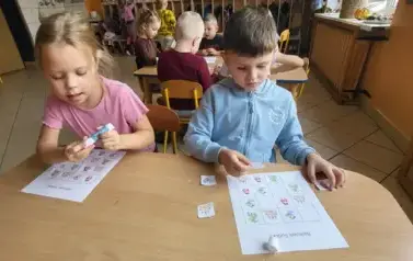 1000064601