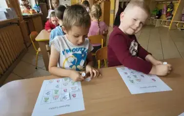 1000064599