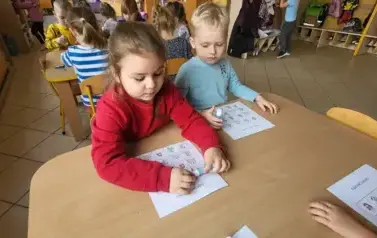 1000064598