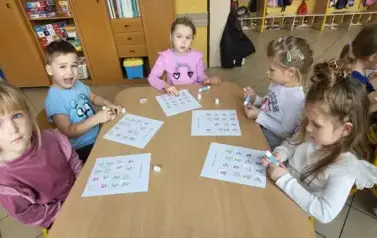 1000064595