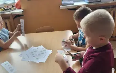 1000064590