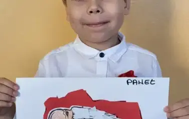 1000065257