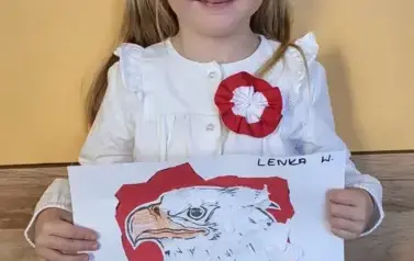 1000065260