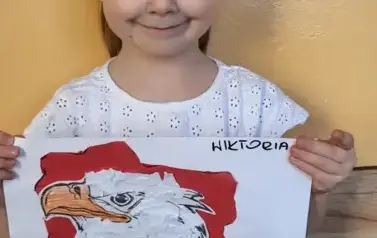 1000065256