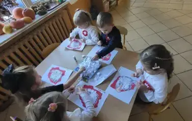 1000065250