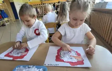 1000065245