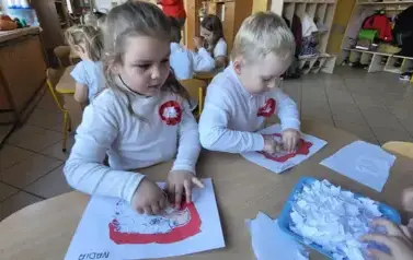 1000065243