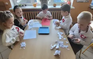 1000065238