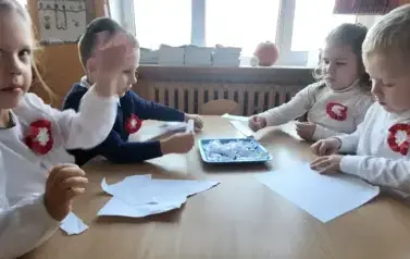 1000065237
