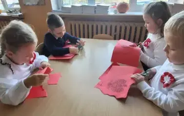 1000065228