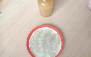 1000065077