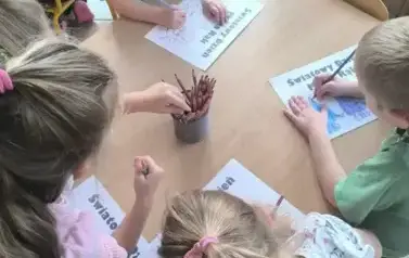 1000065051