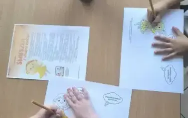 1000064786