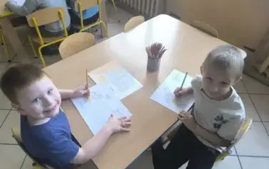 1000064800