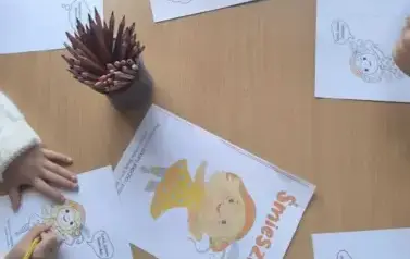 1000064783