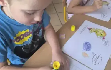 1000064767