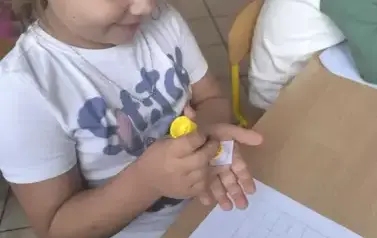 1000064769