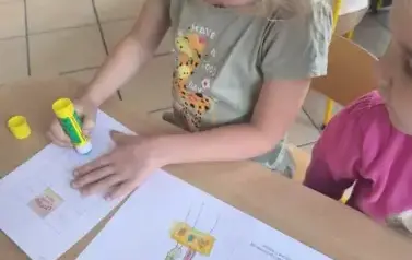 1000064753