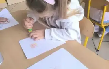 1000064757