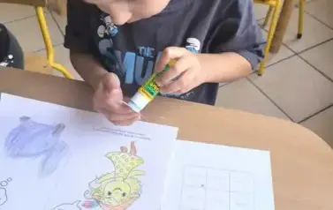 1000064749