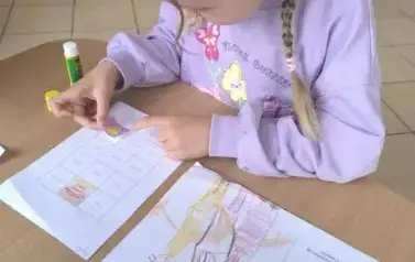 1000064715