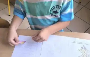1000064717